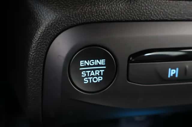 Ford Focus (2023) thumbnail 29