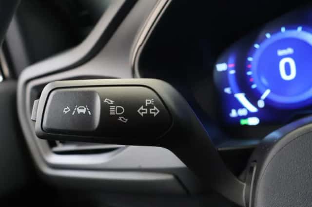 Ford Focus (2023) thumbnail 32