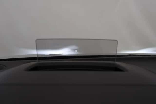 Ford Focus (2023) thumbnail 34