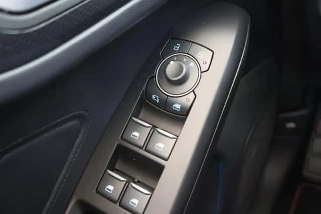 Ford Focus (2023) thumbnail 36