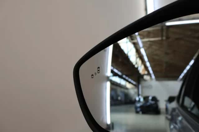 Ford Focus (2023) thumbnail 37