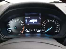 Ford EcoSport (2022) thumbnail 12