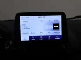 Ford EcoSport (2022) thumbnail 15