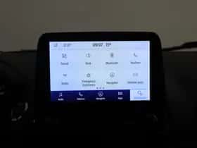 Ford EcoSport (2022) thumbnail 18
