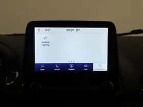 Ford EcoSport (2022) thumbnail 20