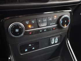 Ford EcoSport (2022) thumbnail 24