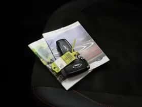 Ford EcoSport (2022) thumbnail 26