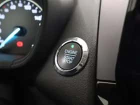 Ford EcoSport (2022) thumbnail 27