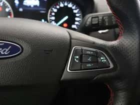Ford EcoSport (2022) thumbnail 28