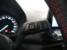 Ford EcoSport (2022) thumbnail 29
