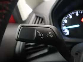 Ford EcoSport (2022) thumbnail 31