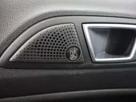 Ford EcoSport (2022) thumbnail 35