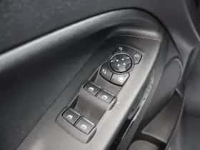 Ford EcoSport (2022) thumbnail 36