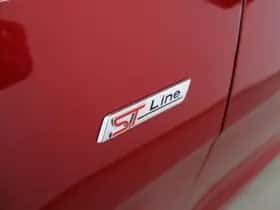Ford EcoSport (2022) thumbnail 39