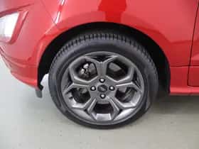 Ford EcoSport (2022) thumbnail 40