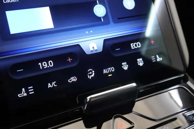 Ford Explorer (2025) thumbnail 25
