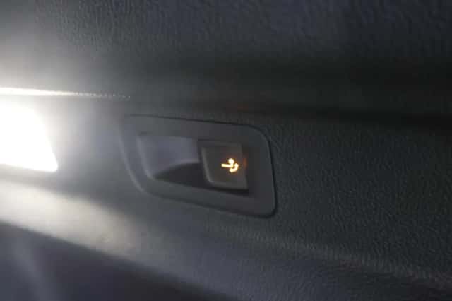 Ford Explorer (2025) thumbnail 39