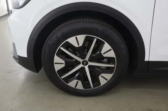 Ford Explorer (2025) thumbnail 41