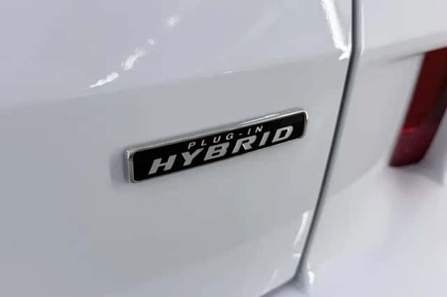 Ford Kuga (2022) thumbnail 40
