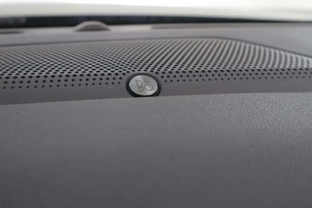 Ford Kuga (2023) thumbnail 15