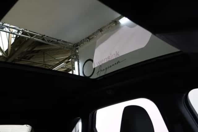 Ford Kuga (2023) thumbnail 28