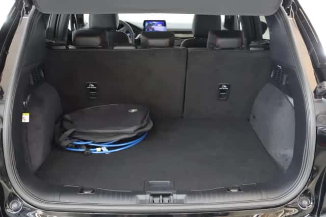 Ford Kuga (2023) thumbnail 40