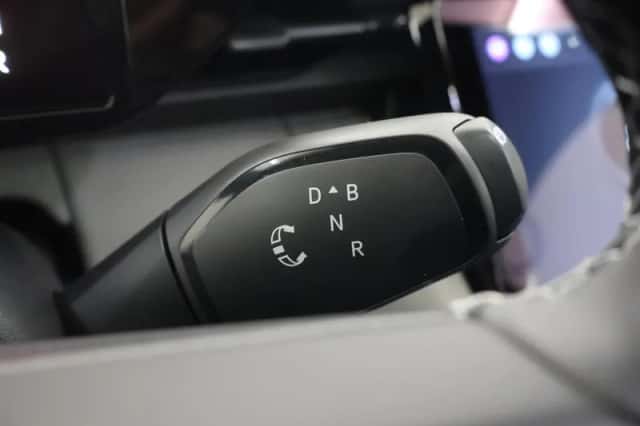 Ford Explorer (2025) thumbnail 29