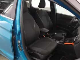 Ford Fiesta (2018) thumbnail 11