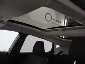 Ford Fiesta (2018) thumbnail 12