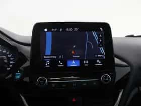 Ford Fiesta (2018) thumbnail 14