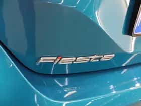 Ford Fiesta (2018) thumbnail 38