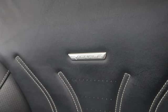 Ford Kuga (2023) thumbnail 13