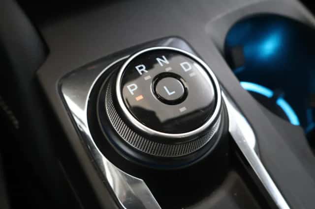 Ford Kuga (2023) thumbnail 28