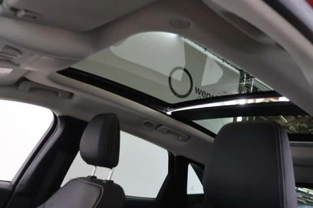 Ford Kuga (2023) thumbnail 29