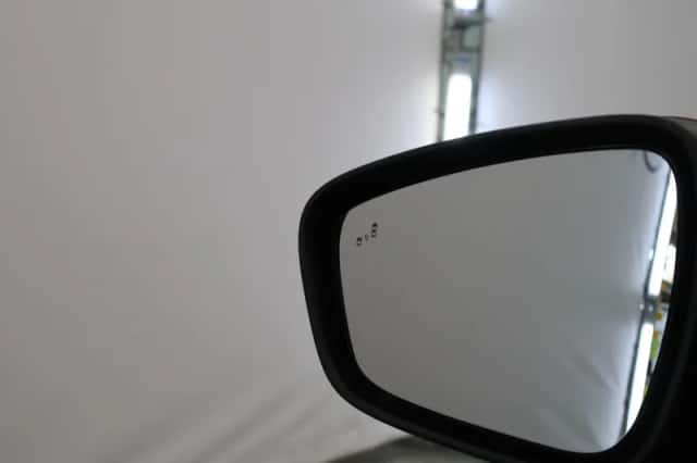 Ford Kuga (2023) thumbnail 38