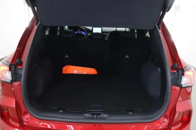 Ford Kuga (2023) thumbnail 43