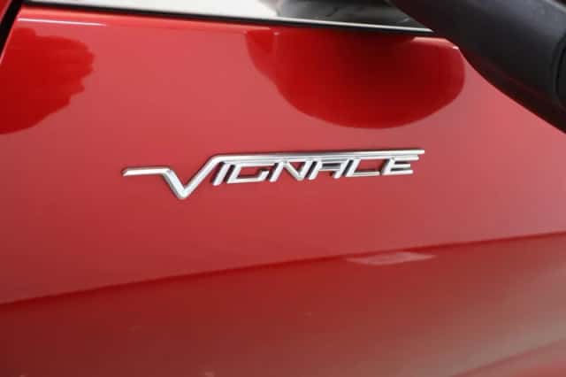 Ford Kuga (2023) thumbnail 46