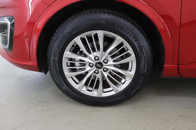 Ford Kuga (2023) thumbnail 47