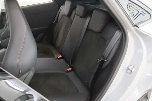 Ford Puma (2024) thumbnail 11