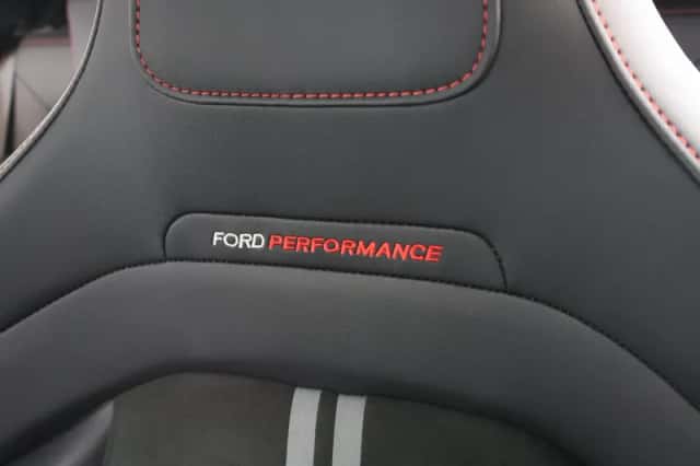Ford Puma (2024) thumbnail 12