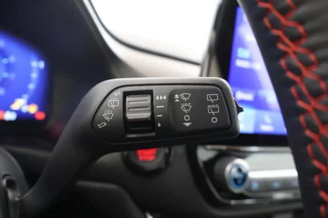 Ford Puma (2024) thumbnail 30