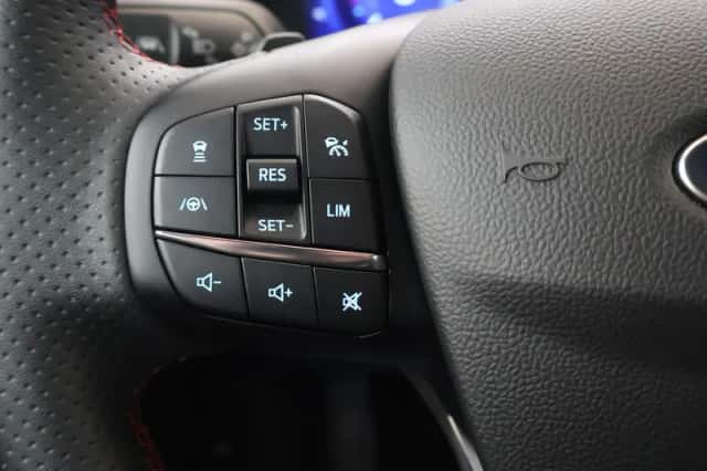 Ford Puma (2024) thumbnail 31