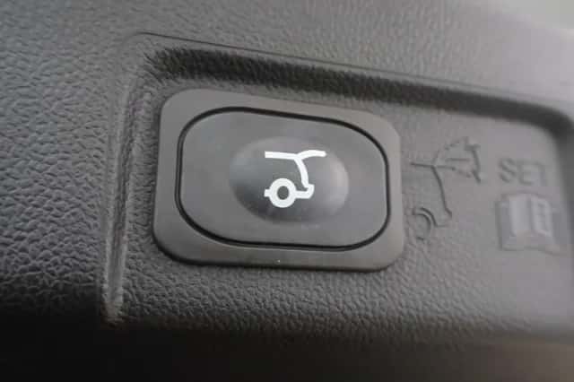 Ford Puma (2024) thumbnail 39