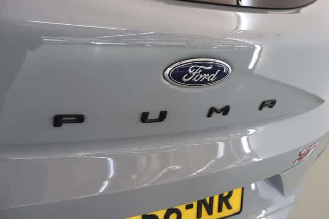 Ford Puma (2024) thumbnail 40