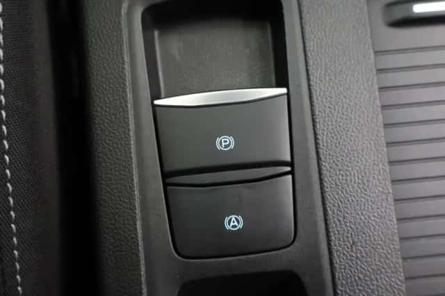 Ford Focus (2021) thumbnail 28