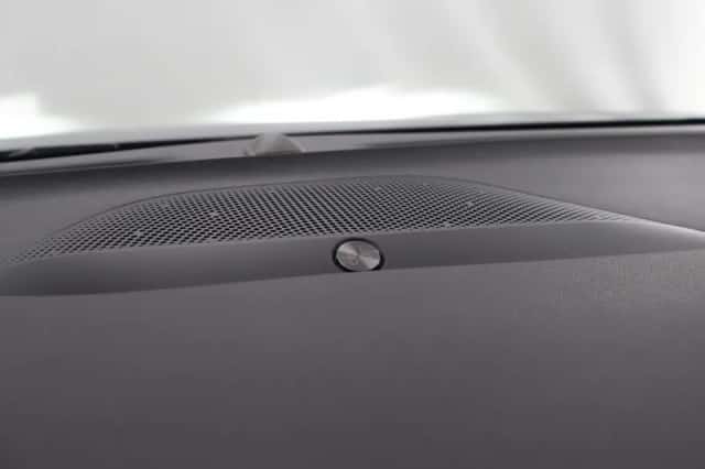 Ford Focus (2021) thumbnail 35