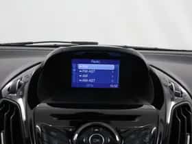 Ford B-Max (2015) thumbnail 16