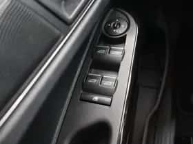 Ford B-Max (2015) thumbnail 31