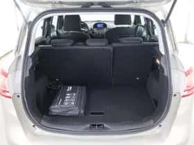 Ford B-Max (2015) thumbnail 32