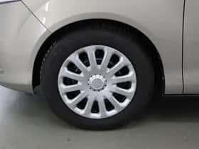 Ford B-Max (2015) thumbnail 34